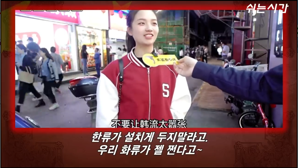24post.co.kr_006.png