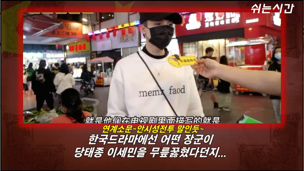 24post.co.kr_032.png