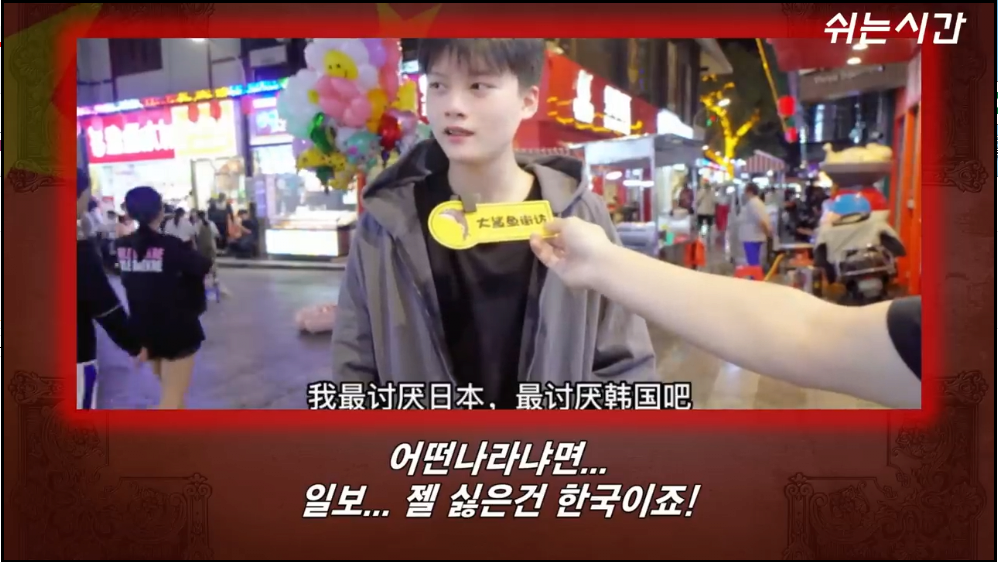24post.co.kr_024.png