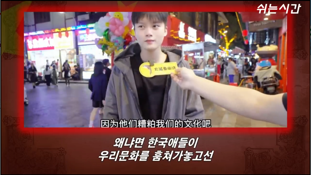 24post.co.kr_025.png