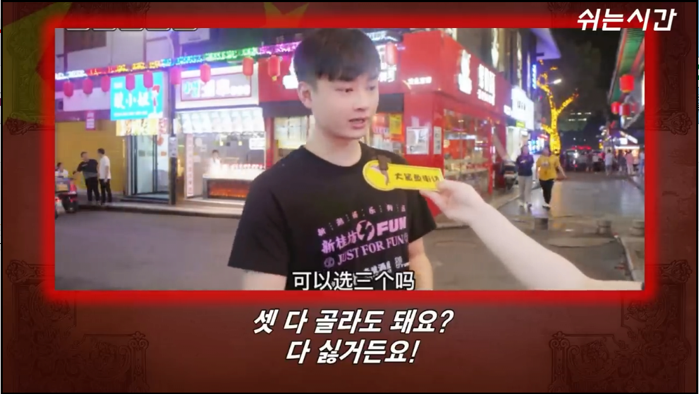 24post.co.kr_015.png