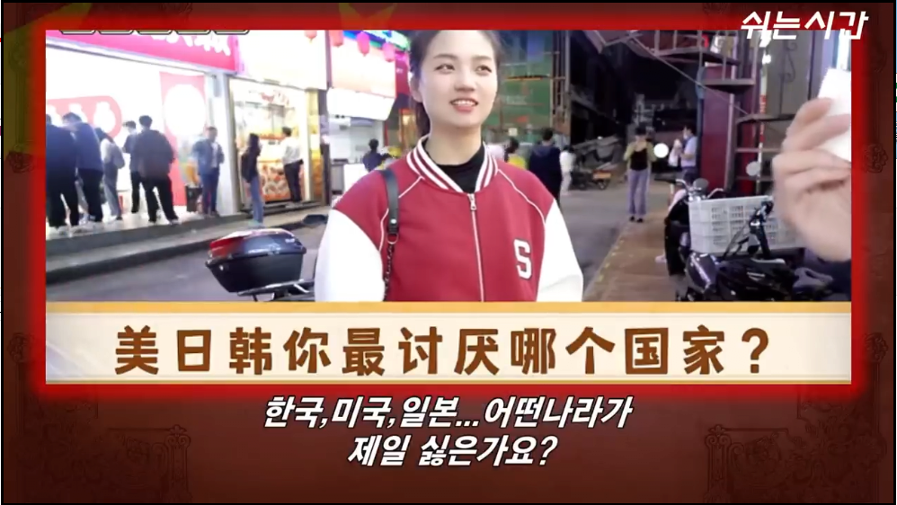 24post.co.kr_001.png