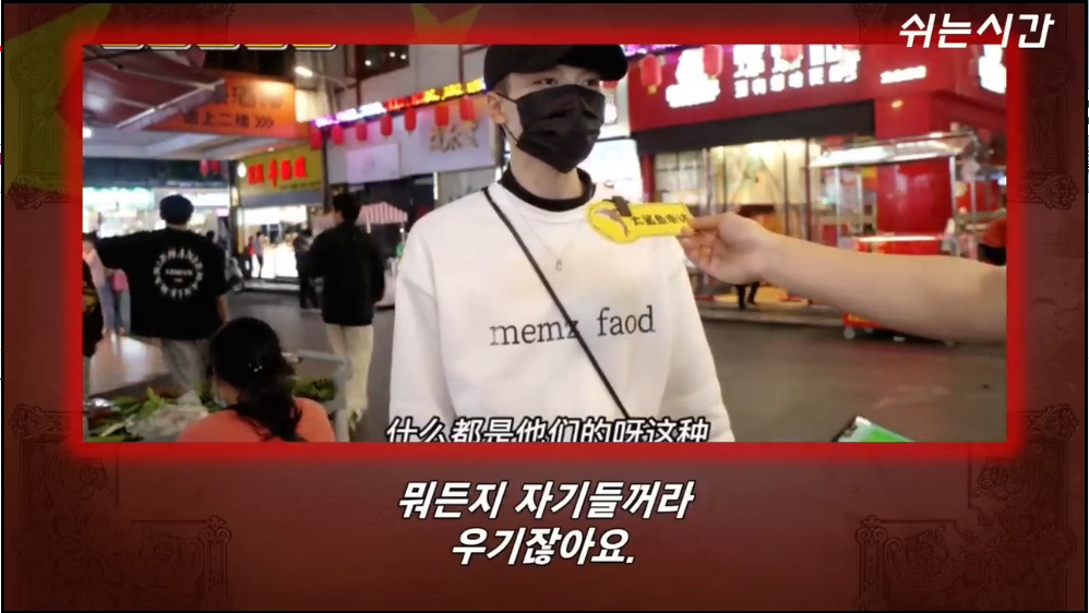 24post.co.kr_030.png