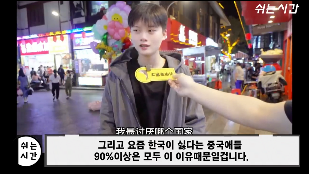 24post.co.kr_011.png