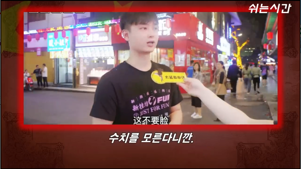 24post.co.kr_019.png