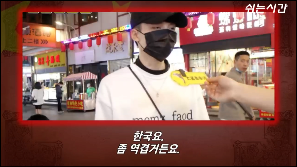 24post.co.kr_028.png