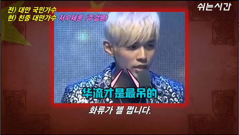 24post.co.kr_010.png