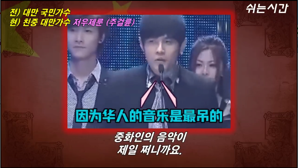24post.co.kr_008.png