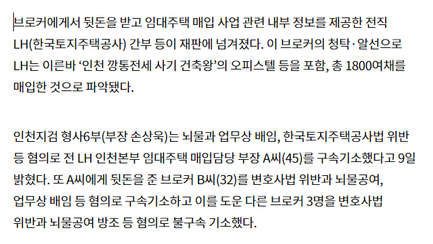 김짤.com_001.png