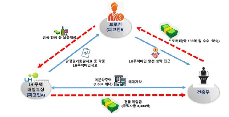김짤.com_002.png