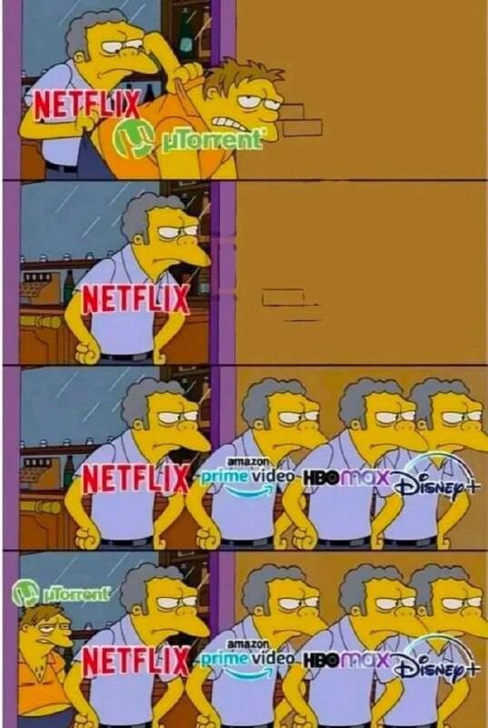 2.png.jpg
