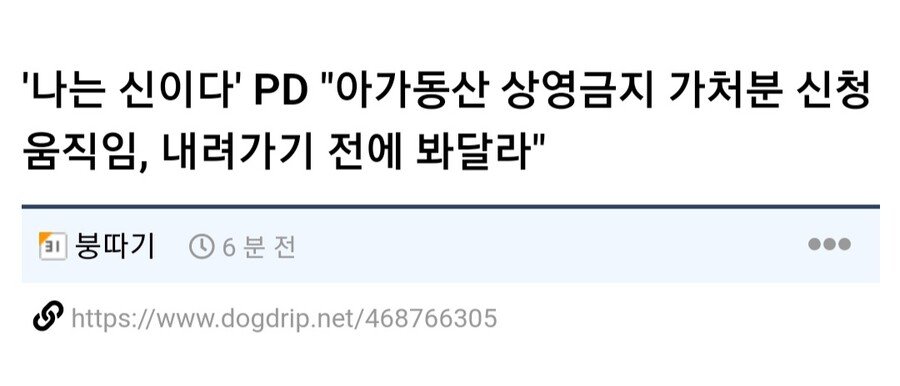 24post.co.kr_001.jpg
