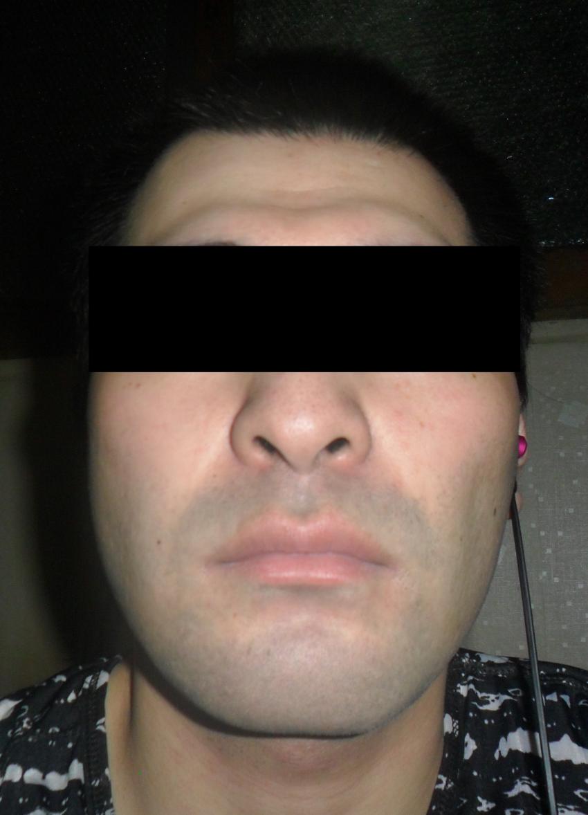 24post.co.kr_004.jpg