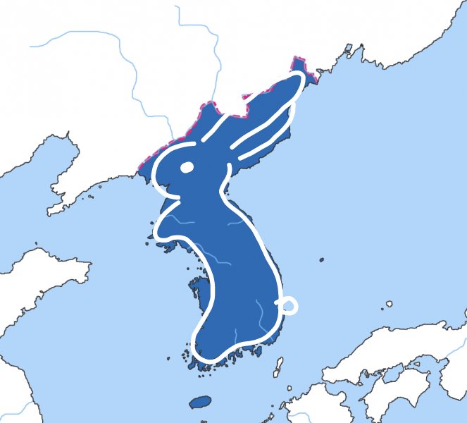 img.jpg