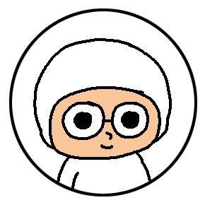 img.jpg
