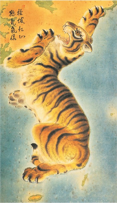 img.jpg