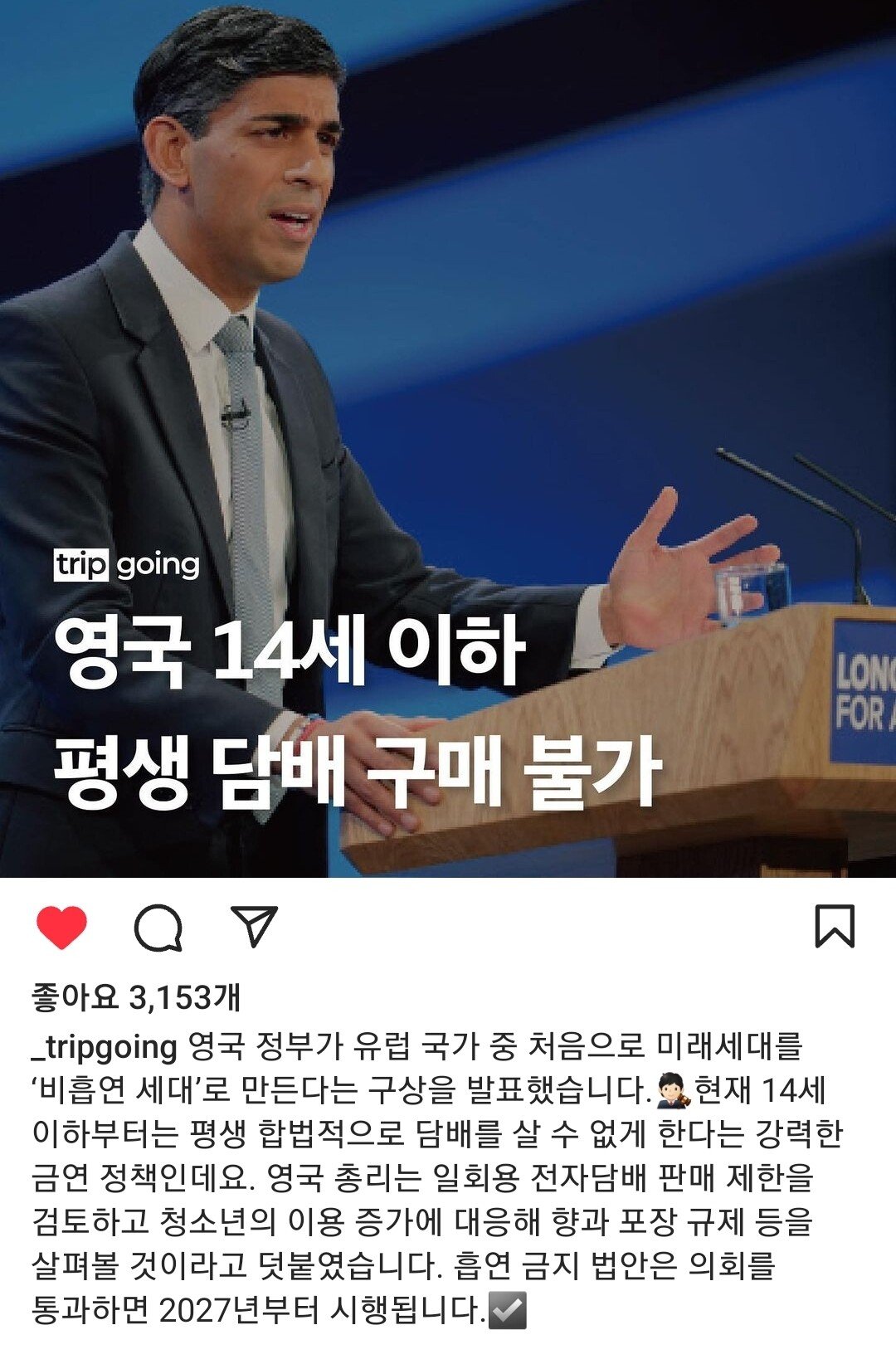 ㅇㅇ.jpg