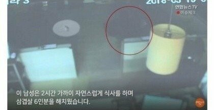 24post.co.kr_005.jpg
