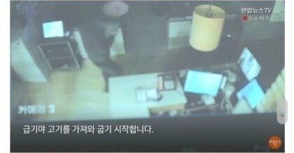 24post.co.kr_003.jpg