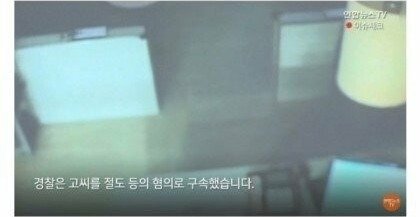 24post.co.kr_013.jpg