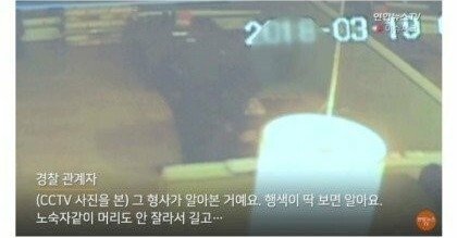24post.co.kr_012.jpg