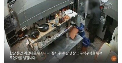 24post.co.kr_002.jpg
