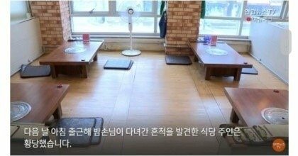 24post.co.kr_006.jpg
