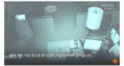 24post.co.kr_001.jpg