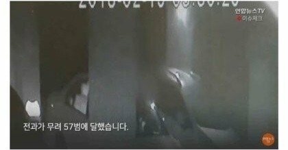 24post.co.kr_010.jpg