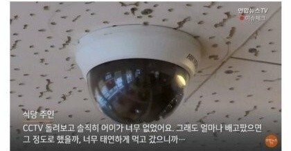 24post.co.kr_007.jpg