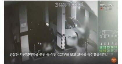 24post.co.kr_009.jpg