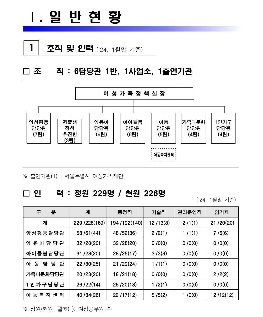 bt293094cb29af8a0e176e918edaf024fa.jpg