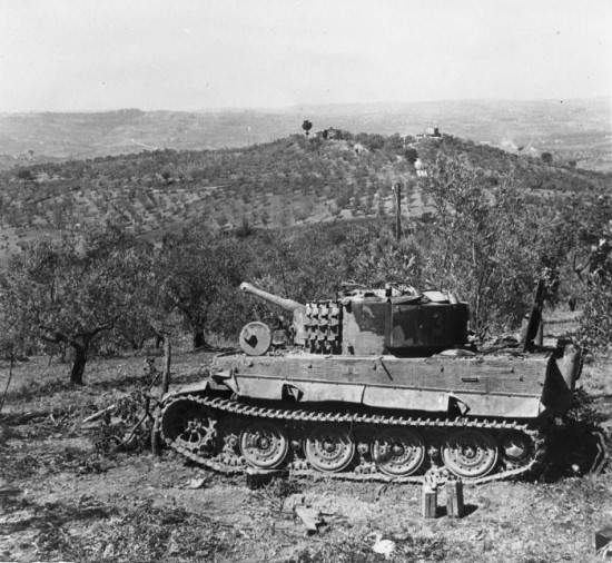 tiger_tank_italy_da09613.jpg