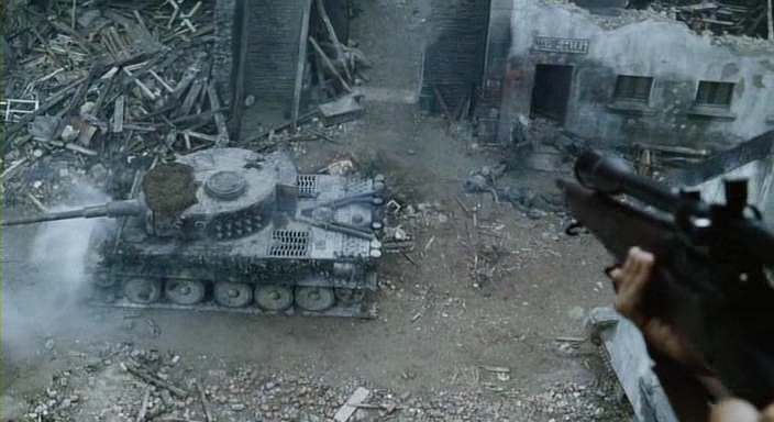 소장용영화_라이언일병구하기Saving.Private.Ryan.CD4.avi_000530612.jpg