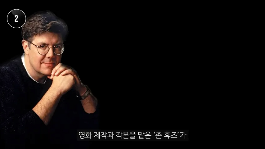 fe7e3e2892f6f7a0d7904c52a6020731.png 40억 예산 지원 안 해줘서 5천억 날려버린 회사 이야기.