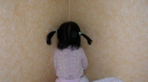 김짤닷컴_003.jpg