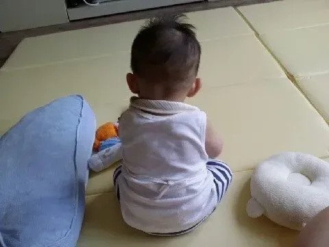 김짤닷컴_002.jpg