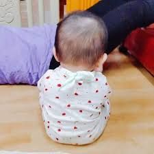 김짤닷컴_001.jpg