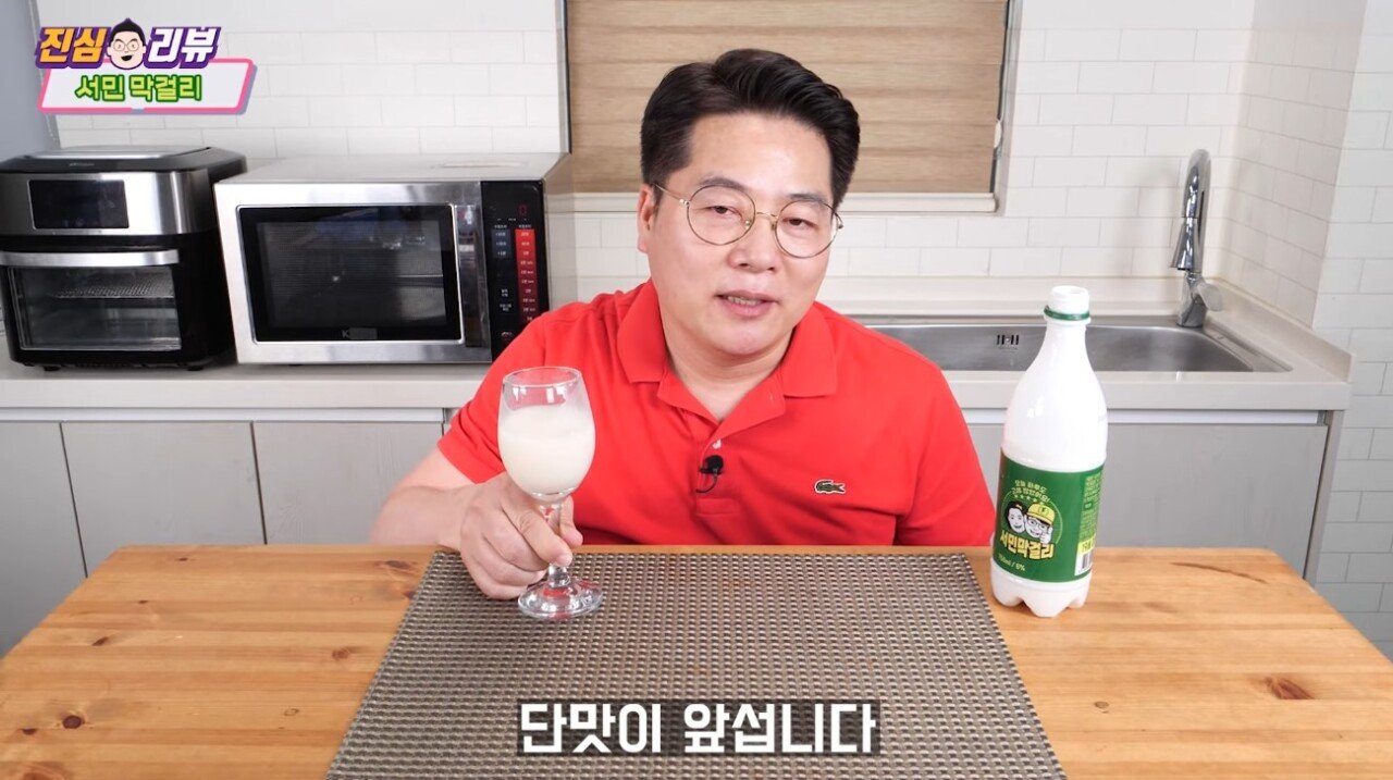 24post.co.kr_010.jpg