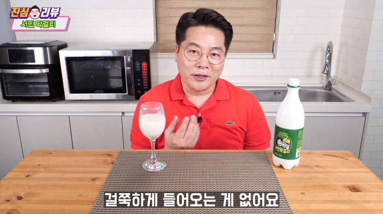 24post.co.kr_022.jpg