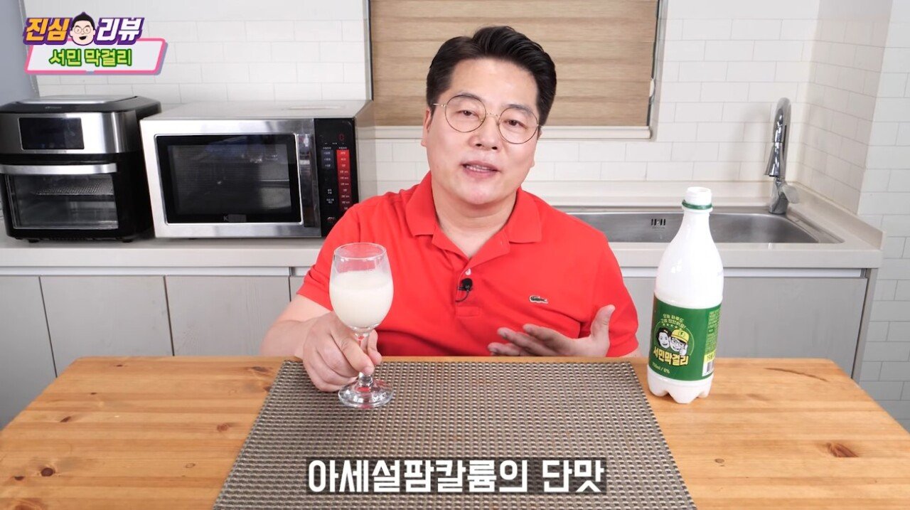 24post.co.kr_012.jpg
