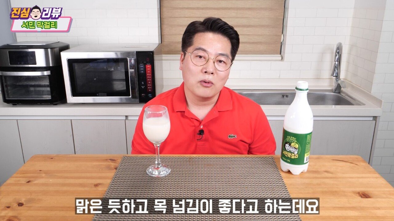 24post.co.kr_018.jpg