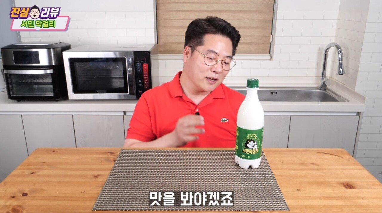 24post.co.kr_008.jpg