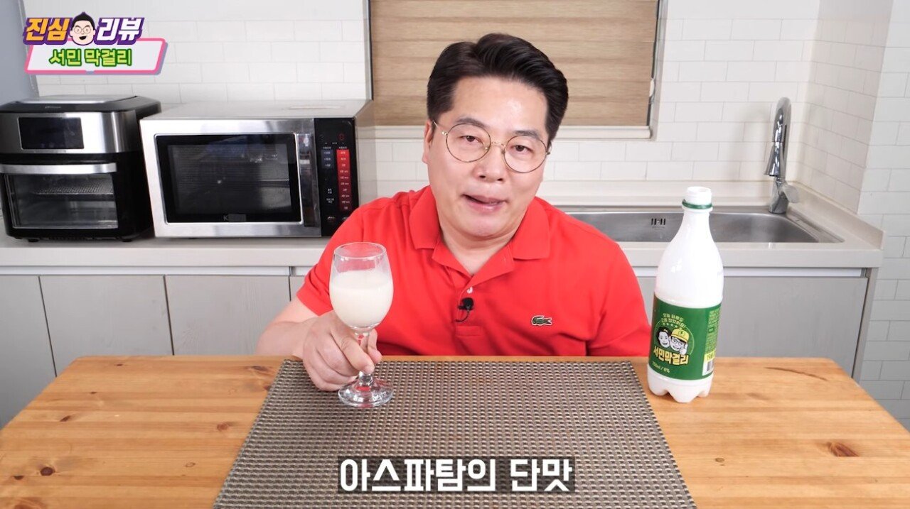 24post.co.kr_011.jpg