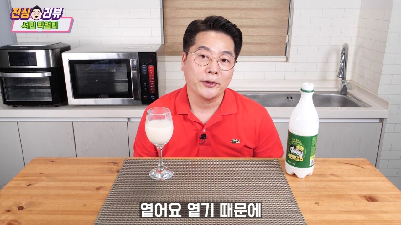 24post.co.kr_020.jpg