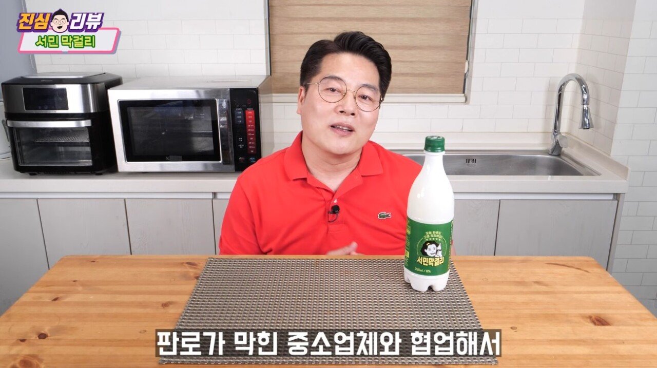 24post.co.kr_004.jpg