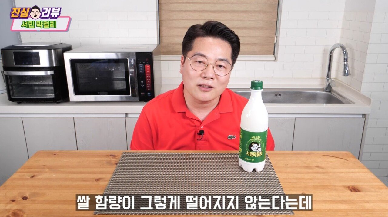 24post.co.kr_007.jpg