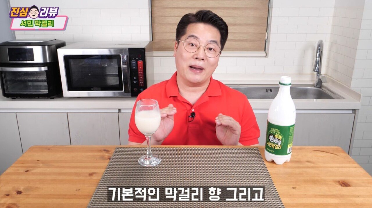 24post.co.kr_017.jpg