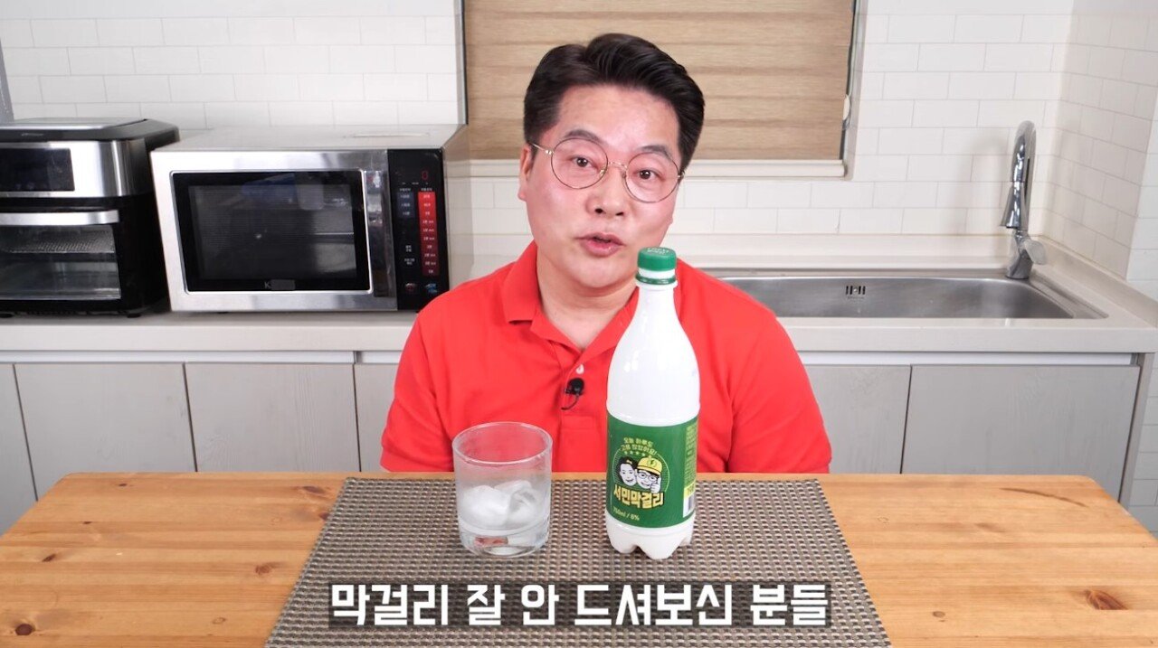 24post.co.kr_025.jpg
