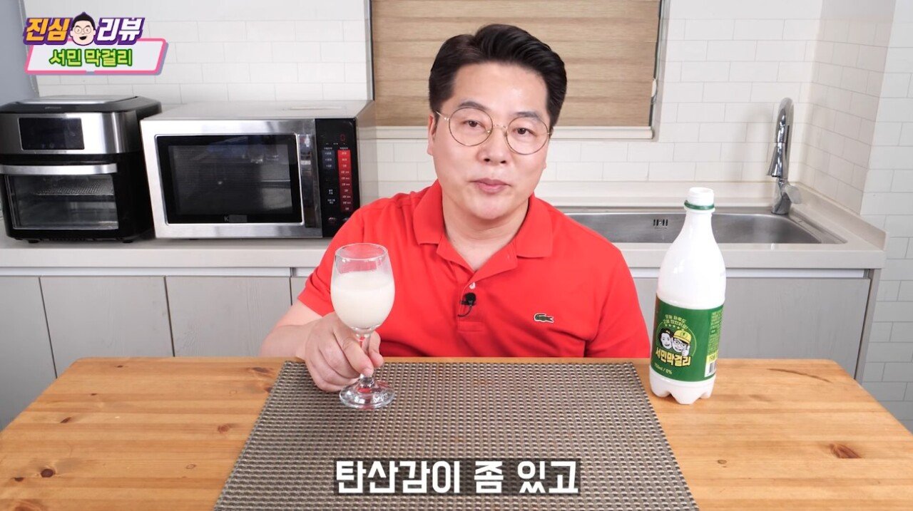 24post.co.kr_014.jpg